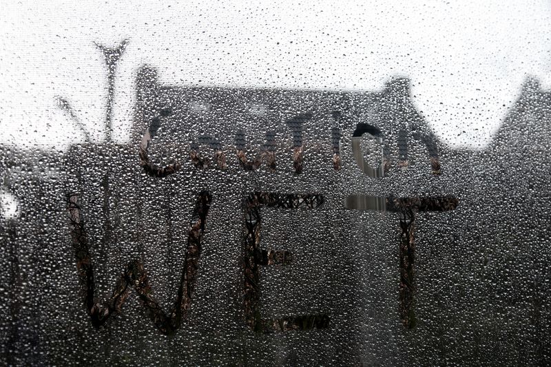 Artez creative writing selectie 05 picture