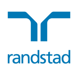 Find Jobs In Malaysia Job Vacancy Randstad Malaysia